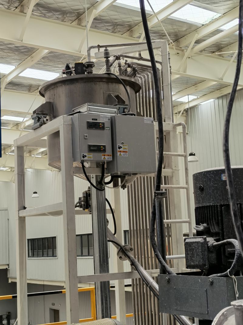 微信图片_20230512105247