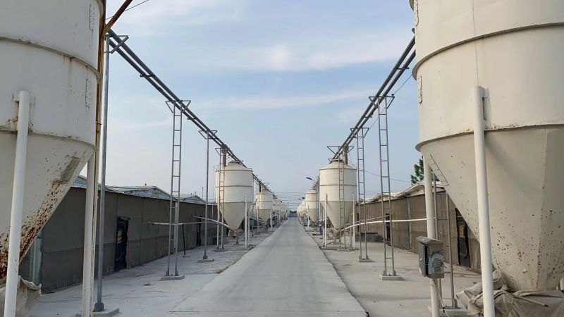 微信图片_20230522134712