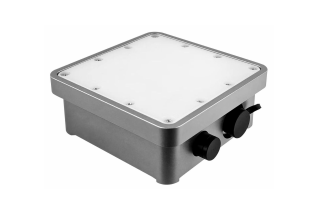 80G 调频雷达物(液)位计 80G 调频雷达物(液)位计