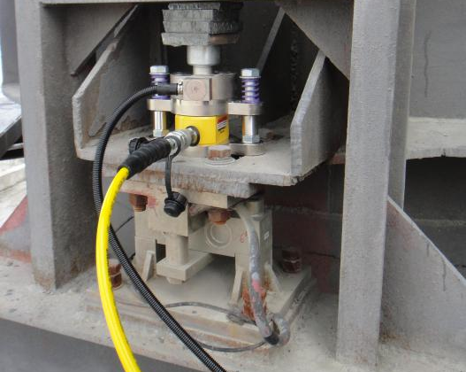 世界计量日|PA旗舰厅官网助力中国式现代化 世界计量日|PA旗舰厅官网助力中国式现代化