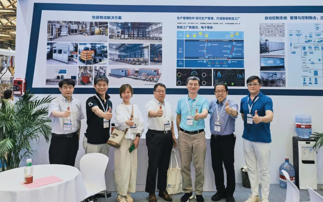 涂料盛会,与您相约|PA旗舰厅官网亮相2024中国国际涂料博览会 涂料盛会,与您相约|PA旗舰厅官网亮相2024中国国际涂料博览会