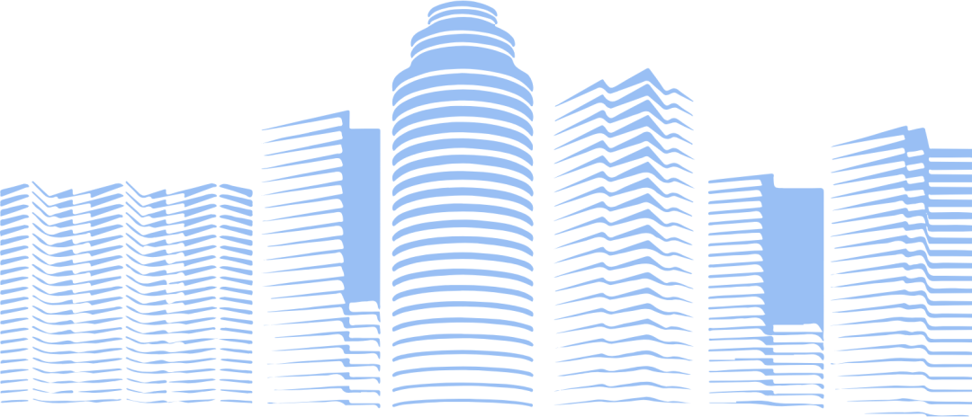 热烈祝贺北京化工集团新材料项目一次投料成功 热烈祝贺北京化工集团新材料项目一次投料成功