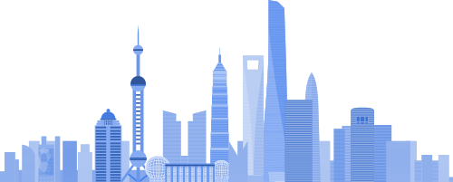 引领行业高质量发展新风向 引领行业高质量发展新风向