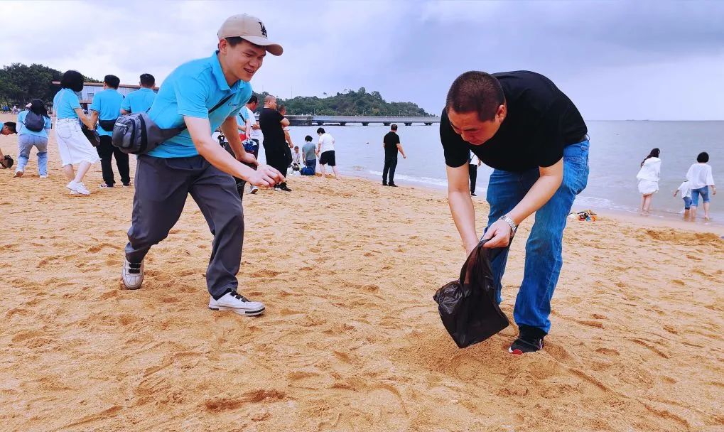 PA旗舰厅官网举办“珍爱地球,你我同行,绿色低碳,守护海洋” 主题活动 PA旗舰厅官网举办“珍爱地球,你我同行,绿色低碳,守护海洋” 主题活动