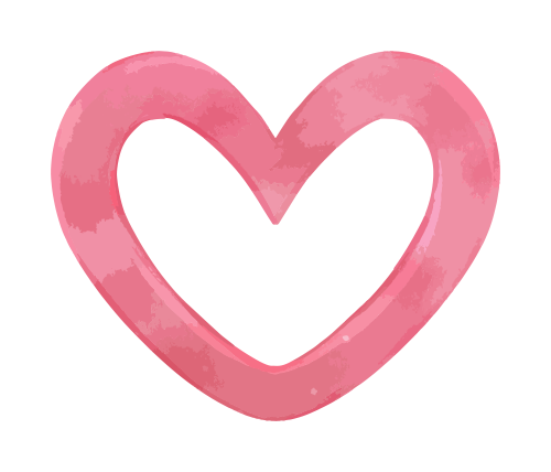 PA旗舰厅官网举办“珍爱地球,你我同行,绿色低碳,守护海洋” 主题活动 PA旗舰厅官网举办“珍爱地球,你我同行,绿色低碳,守护海洋” 主题活动