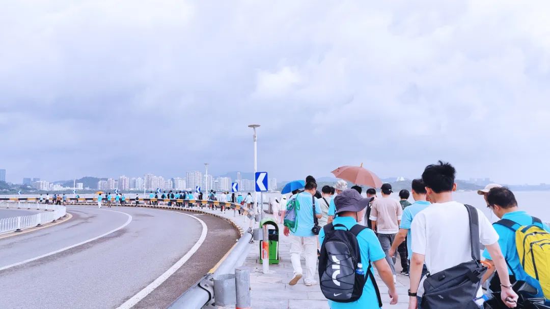 PA旗舰厅官网举办“珍爱地球,你我同行,绿色低碳,守护海洋” 主题活动 PA旗舰厅官网举办“珍爱地球,你我同行,绿色低碳,守护海洋” 主题活动