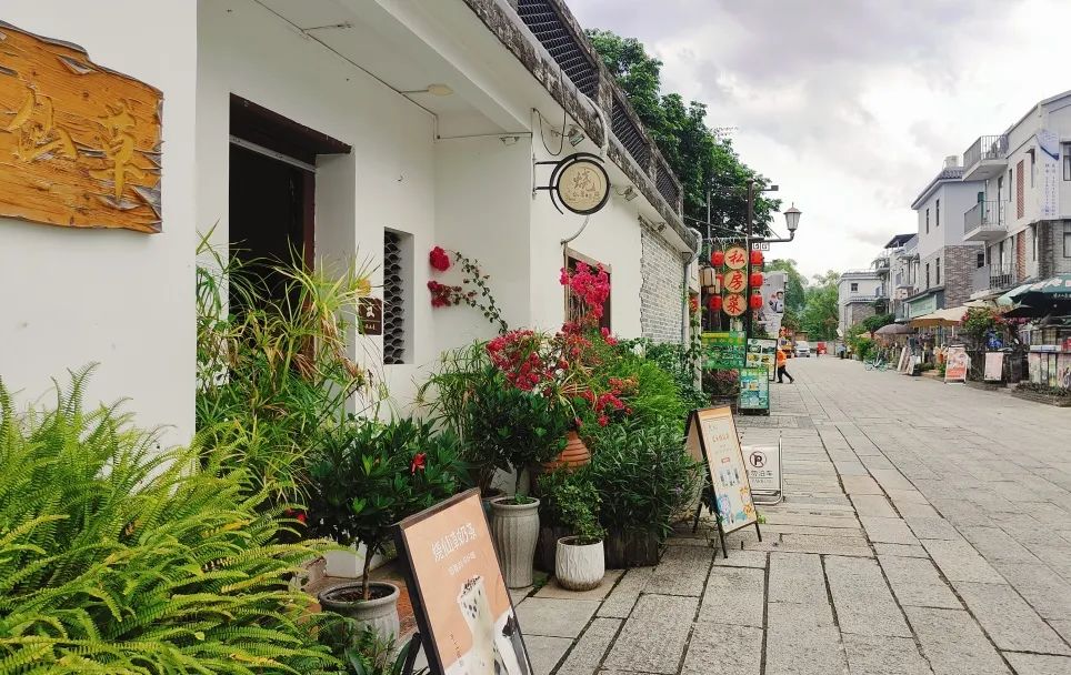 PA旗舰厅官网举办“珍爱地球,你我同行,绿色低碳,守护海洋” 主题活动 PA旗舰厅官网举办“珍爱地球,你我同行,绿色低碳,守护海洋” 主题活动