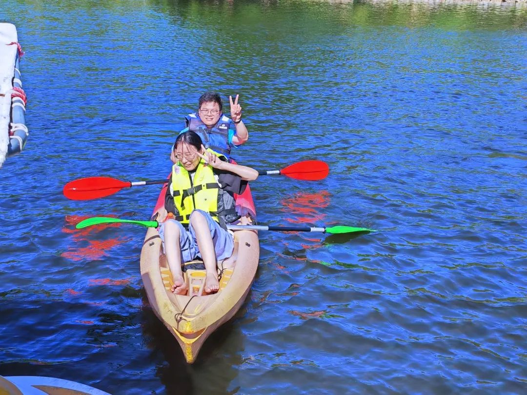 梦想起航|2024PA旗舰厅官网应届校招生训练营 梦想起航|2024PA旗舰厅官网应届校招生训练营