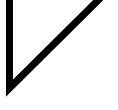 凝心聚力,共赴美景|合肥PA旗舰厅官网2024江西旅游 凝心聚力,共赴美景|合肥PA旗舰厅官网2024江西旅游