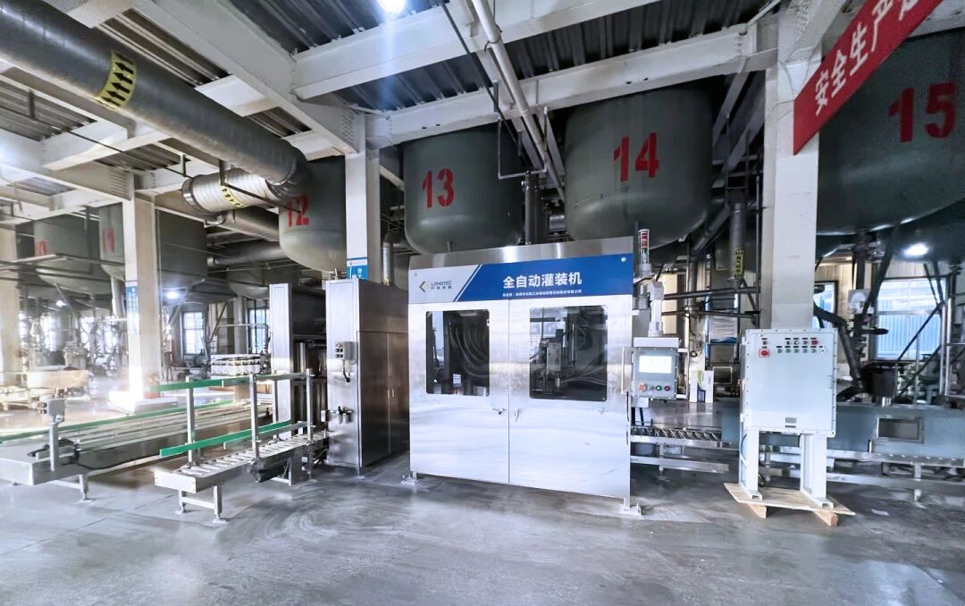 屡获客户赞誉：以硬核技术与优质服务，筑牢行业合作基石